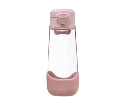 b.box lahev na pití blush