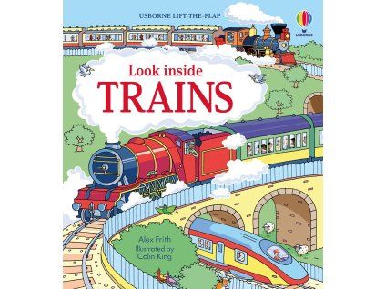 9781409582083 look inside trains