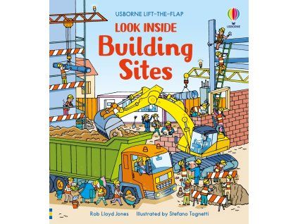 9781474916226 look inside building sites
