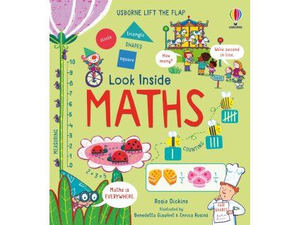 9781474986304 look inside maths
