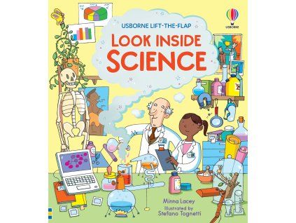 9781409551287 look inside science