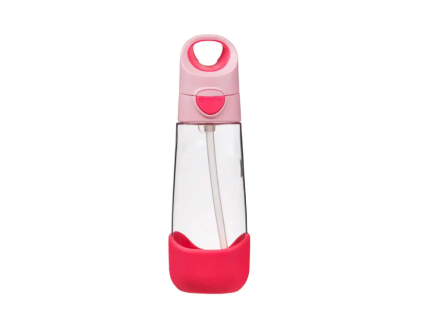 bbox lahev flamingo