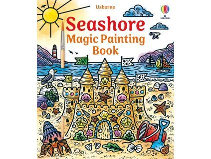 9781805318705 seashore