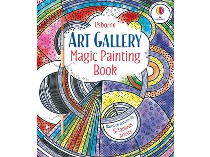 9781803701202 art gallery