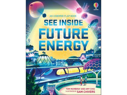 9781803701585 see inside future energy