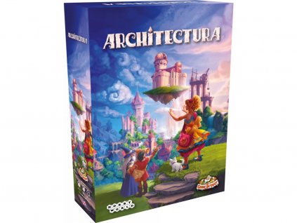 4401 1 game brewer architectura