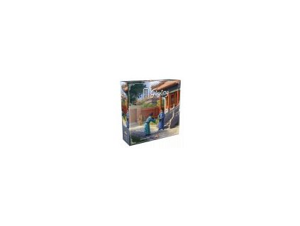 4530 gugong box retail 3d 20180522