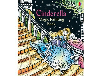 9781474941976 cinderella