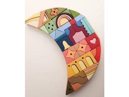 rg01034 moon building blocks raduga grez