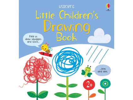 9781474968638 cover image