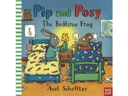 Pip and Posy The Bedtime Frog 1809 1 600x597