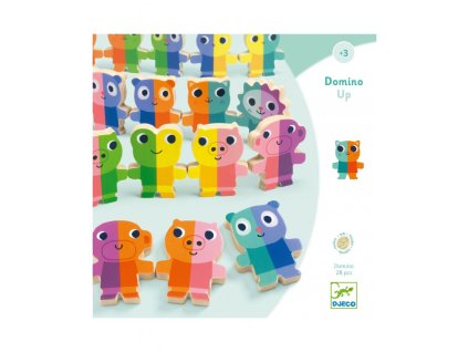 813 1 djeco drevene domino 3d kopie