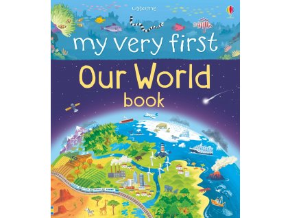 9781474917896 cover image