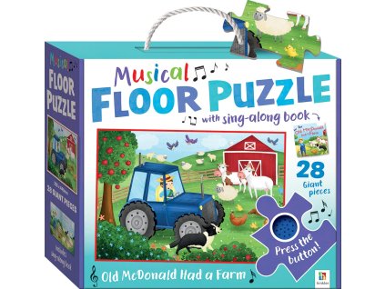9781488934391 NR FloorPuzzle OldMac 1