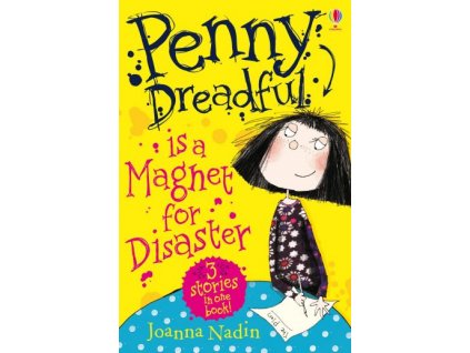 9781409526728 cover image