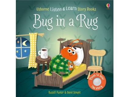 9781474950534 cover image