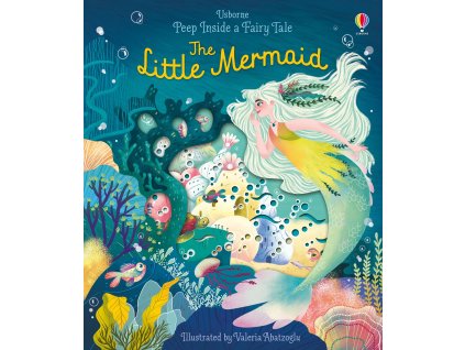 9781474968751 cover image