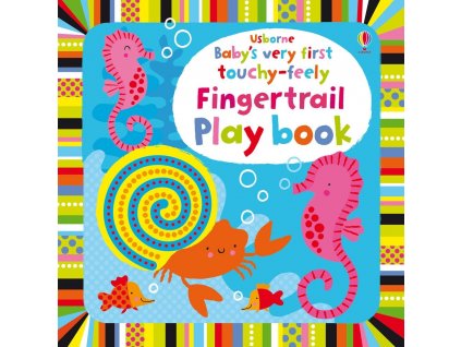 9781409581536 cover image