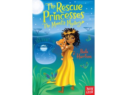 The Rescue Princesses The Moonlit Mystery 2838 1 600x926 (1)