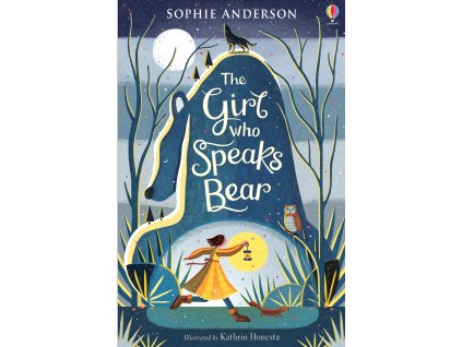 9781474940672 cover image