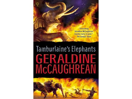 9780746090930 cover image