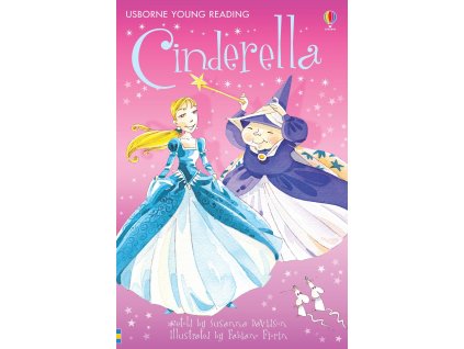 9780746064177 cover image