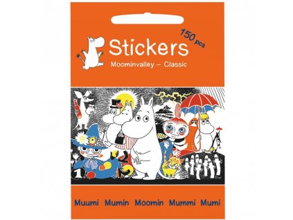 stickers moominvalley stickers by barbo toys 1 2048x