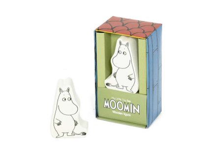 1bc5203843495357029fc8aa9ebab8f2 5704976067313 0