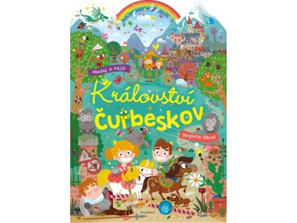 0068786719 A101M0F0000476 kralovstvi curbeskov 2d