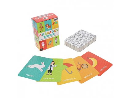 XXX.cardgame