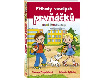 prihody veselych prvnacku hrbet (1)