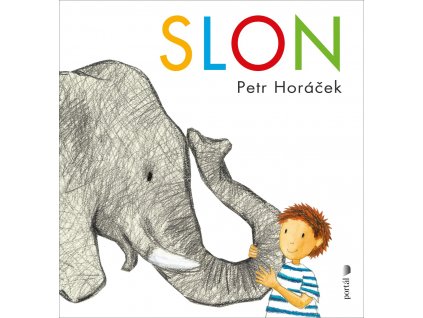 Slon