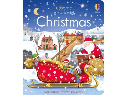 9781801310314 cover image