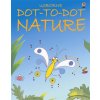 dot nature