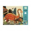 2919 1 djeco mozaika dinosauri