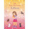 9781474960007 lsdd kittens