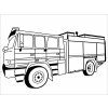 vyr 436 hasici 20x15