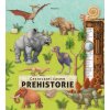 0050912312 Cestovatel Prehistorie t