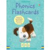 phonic flashcards