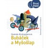 0079046770 Bubacek Mysoslap V