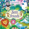 9781474948500 zoo sounds