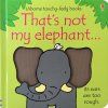 9781409536406 elephant.jpg