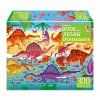 9781805319443 dinosaur puzzle