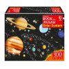 9781805079262 Solar system puzzle