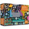 periodic table 3d