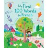 words in french