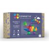 Connetix magnetická stavebnice Mini