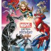 0067924457 A101M0F0000412 Marvel sbirka pribehu cz 2d