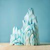 icy cliffs 9718 8 1658904429222