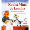 Kouka Mina do komina